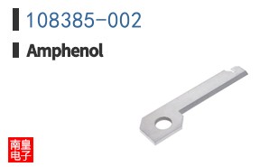 108385-002
