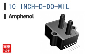 10 INCH-D-DO-MIL