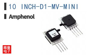 10 INCH-D1-MV-MINI