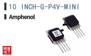 10 INCH-G-P4V-MINI