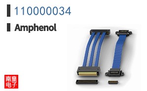 110000034