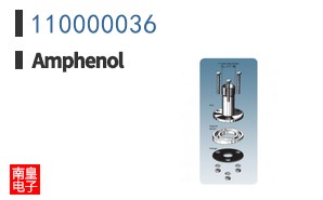 110000036