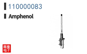 110000083