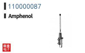 110000087