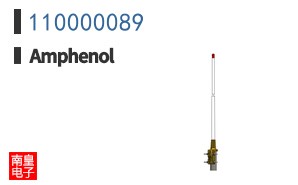 110000089