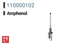 110000102
