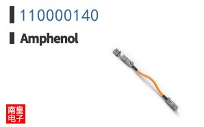 110000140