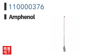 110000376