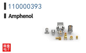 110000393