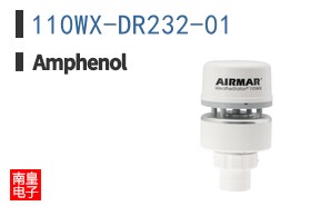 110WX-DR232-01