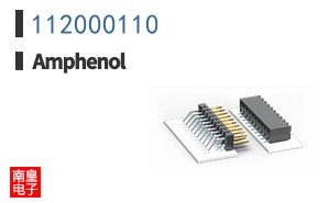 112000110