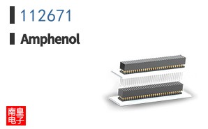 112671