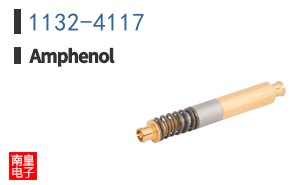 1132-4117