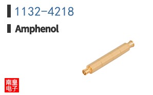 1132-4218
