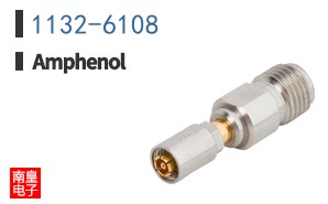 1132-6108