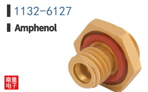 1132-6127