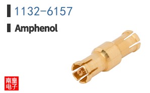 1132-6157