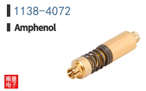 1138-4072