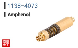1138-4073