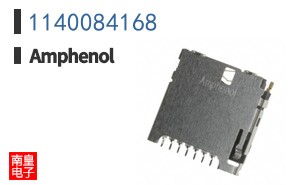 1140084168