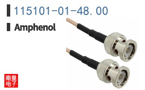 115101-01-48.00