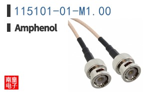 115101-01-M1.00