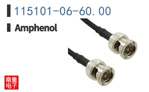 115101-06-60.00