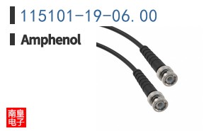 115101-19-06.00