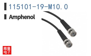 115101-19-M1.00