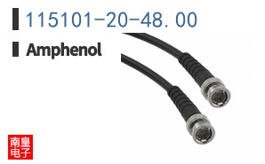 115101-20-48.00