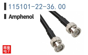 115101-22-36.00