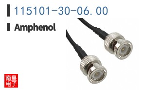115101-30-06.00