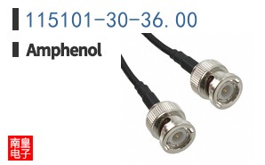 115101-30-36.00