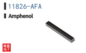 11826-AFA