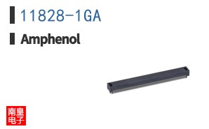 11828-1GA