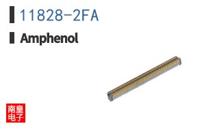 11828-2FA