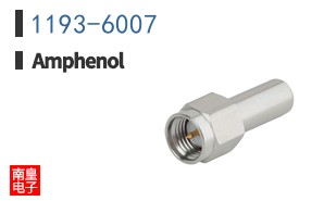 1193-6007