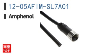 12-05AFIM-SL7A01