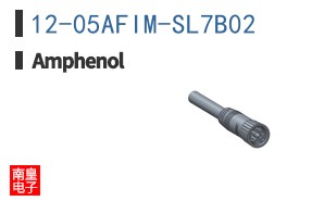 12-05AFIM-SL7B02