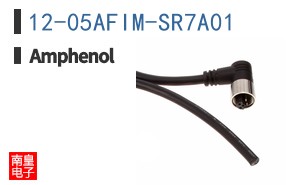 12-05AFIM-SR7A01