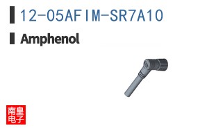 12-05AFIM-SR7A10