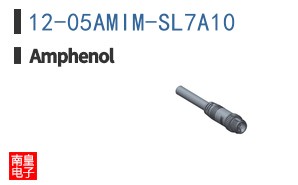 12-05AMIM-SL7A10