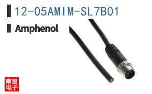 12-05AMIM-SL7B01