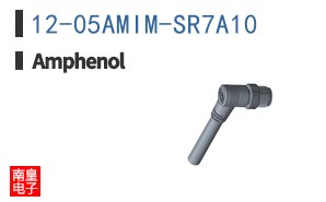 12-05AMIM-SR7A10