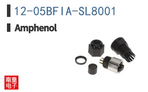 12-05BFIA-SL8001
