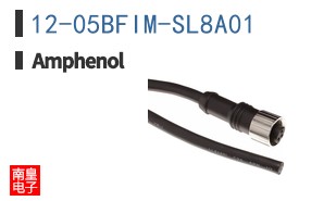 12-05BFIM-SL8A01