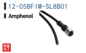 12-05BFIM-SL8B01