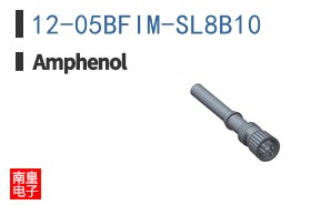 12-05BFIM-SL8B10