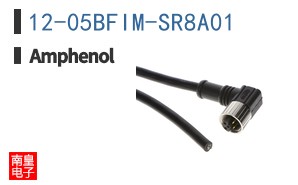 12-05BFIM-SR8A01