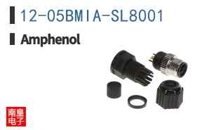 12-05BMIA-SL8001